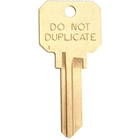 Donner, Kwik-Set, Petco